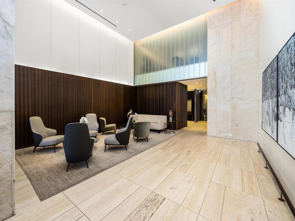 Listing Image for R3116197