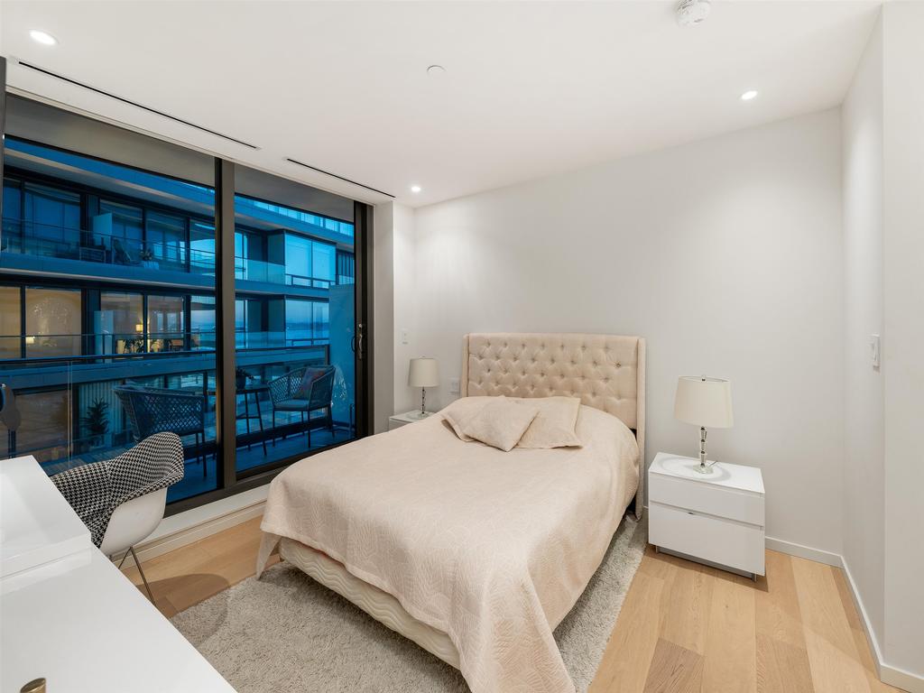 Listing Image for R3116197