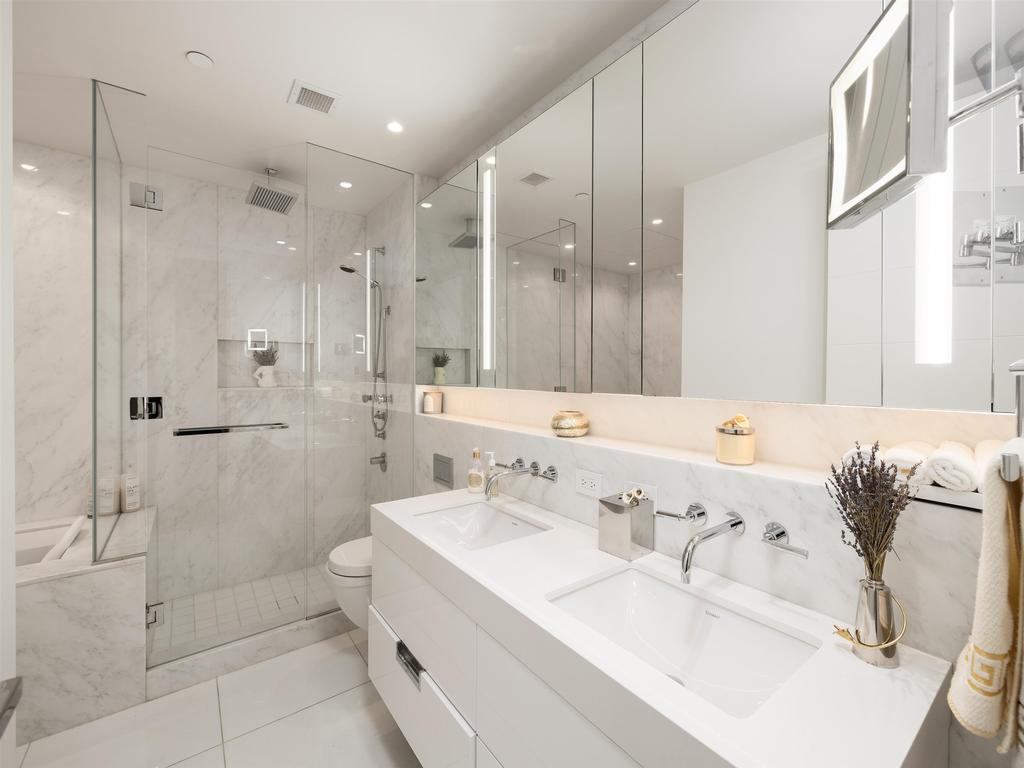 Listing Image for R3116197