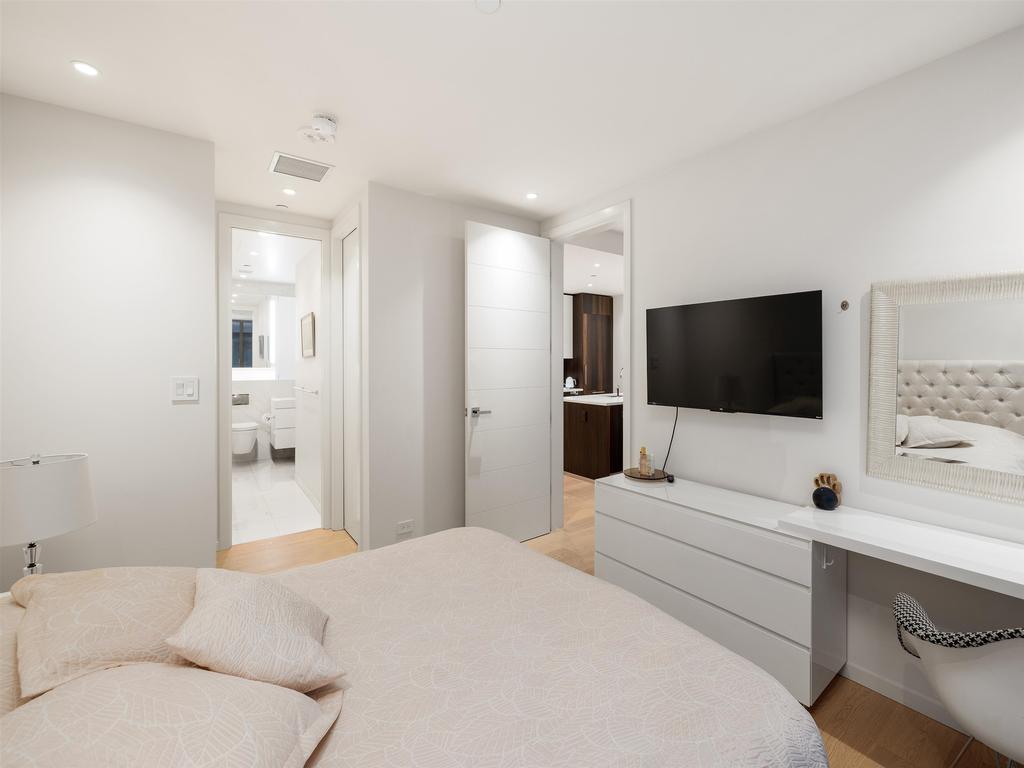 Listing Image for R3116197