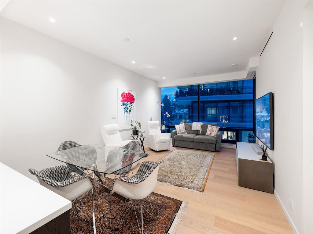 Listing Image for R3116197