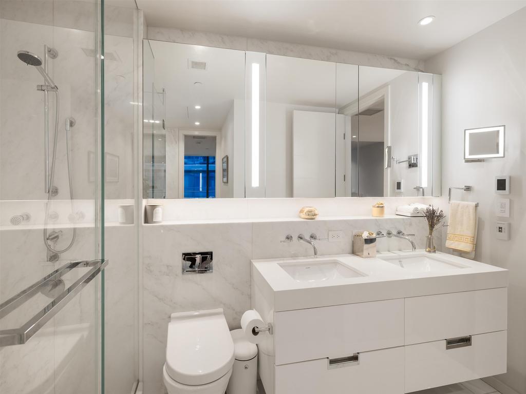 Listing Image for R3116197