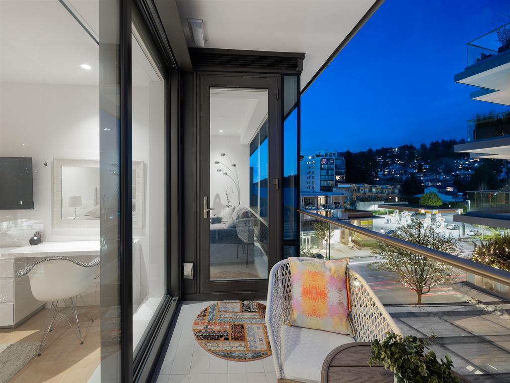 Listing Image for R3116197