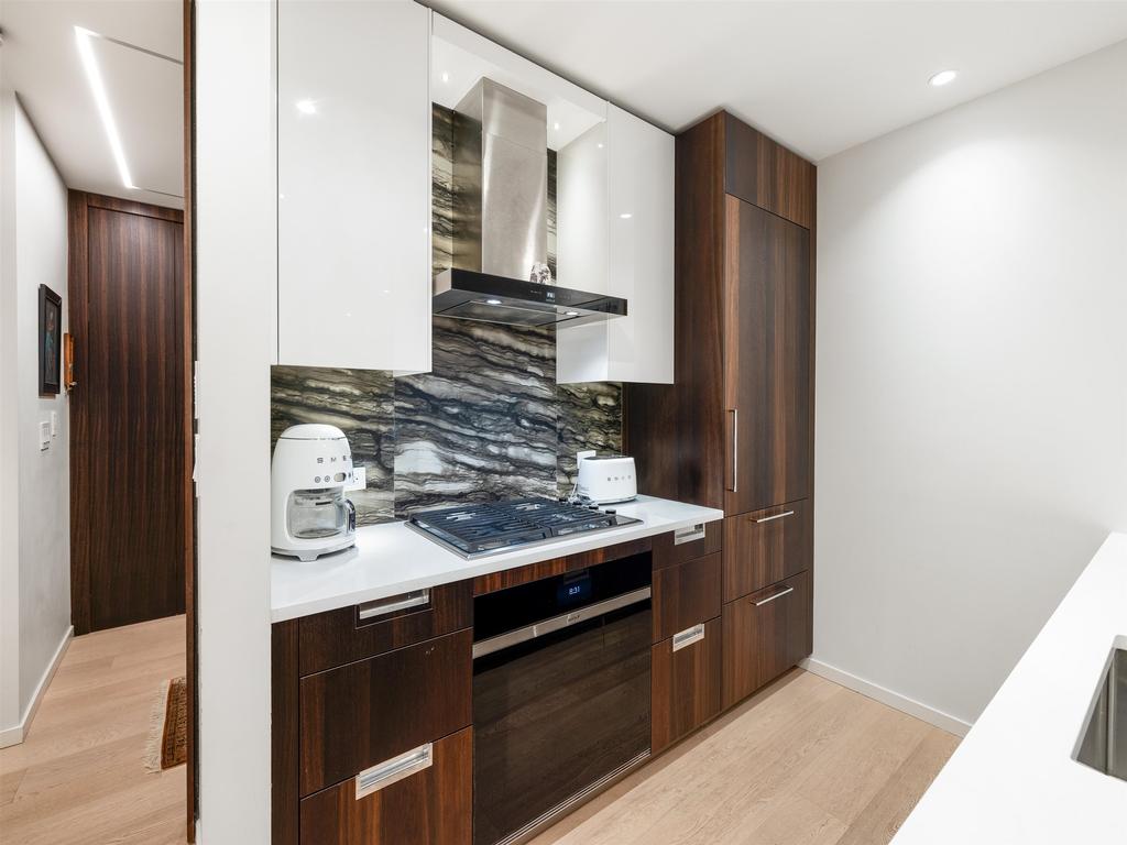 Listing Image for R3116197