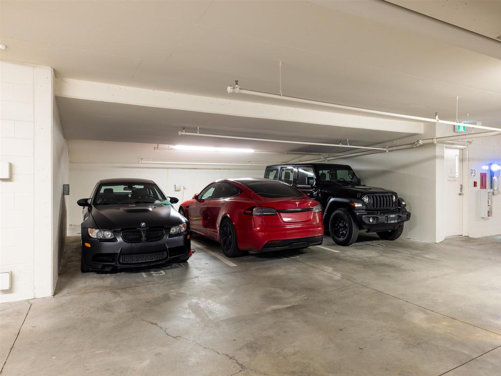 Listing Image for R3116197