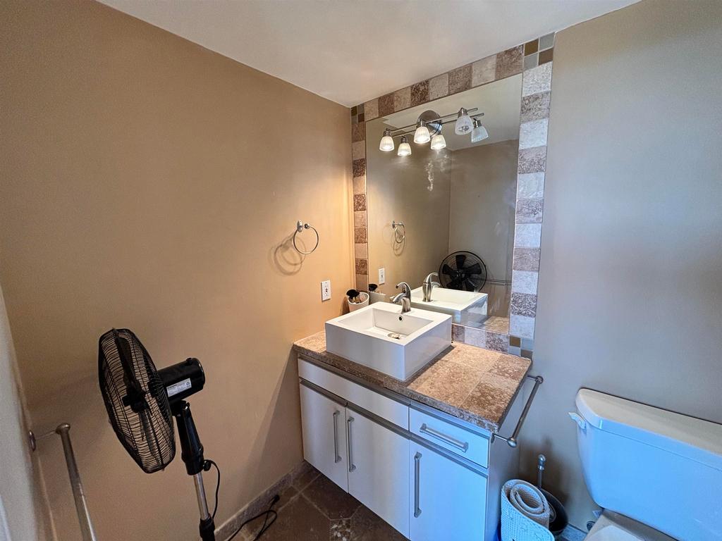 Listing Image for R3116219