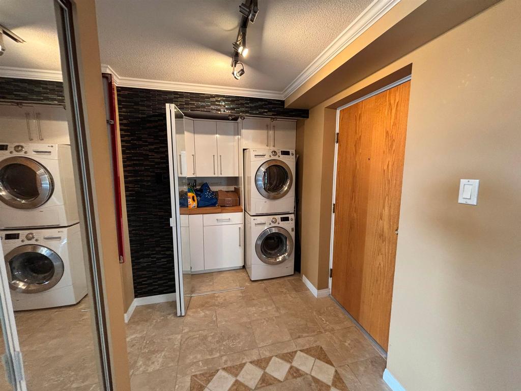Listing Image for R3116219