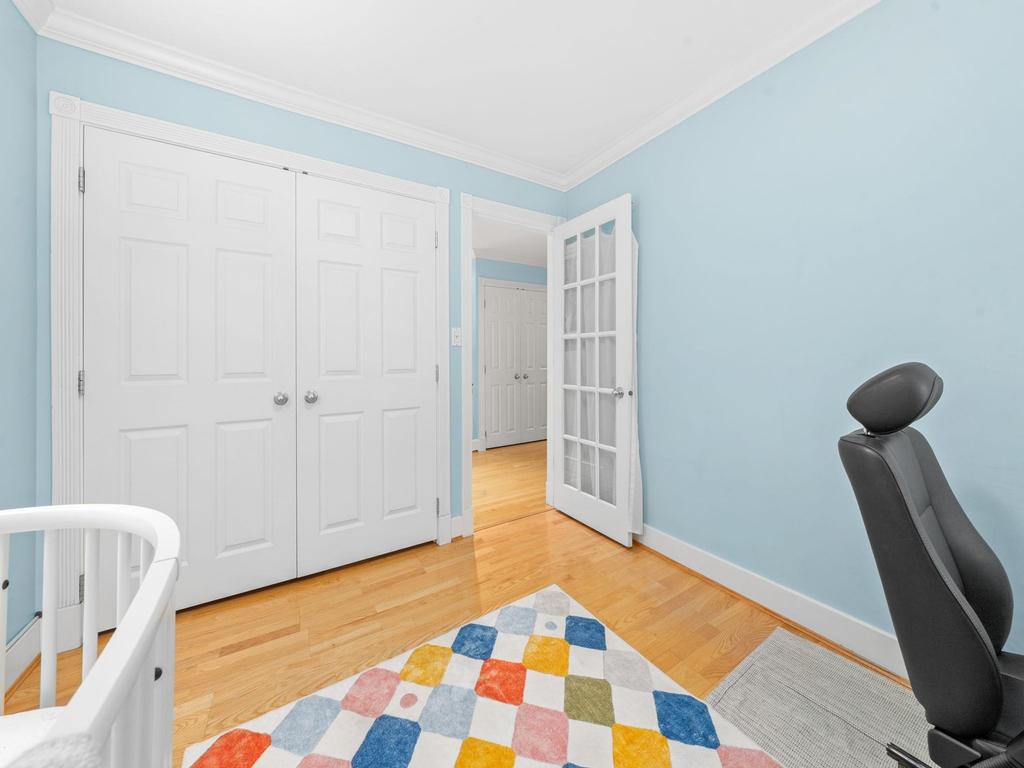 Listing Image for R3116220