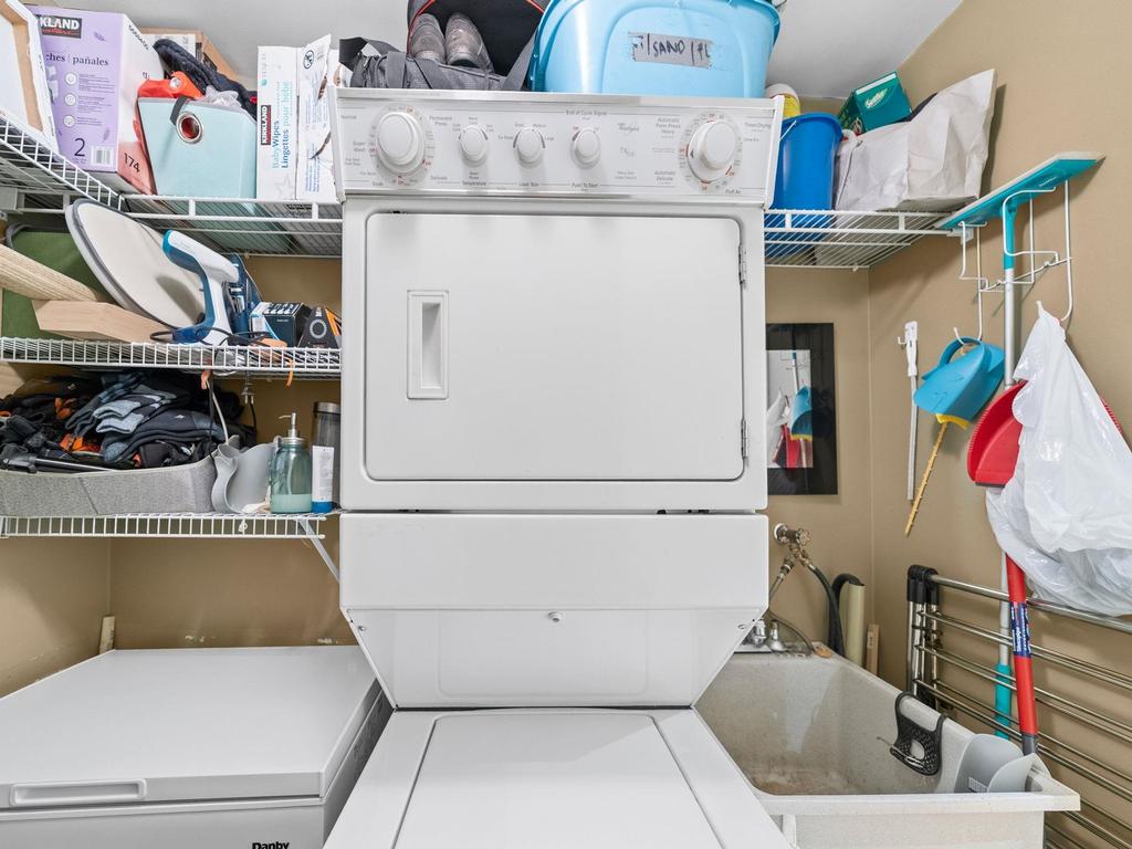 Listing Image for R3116220