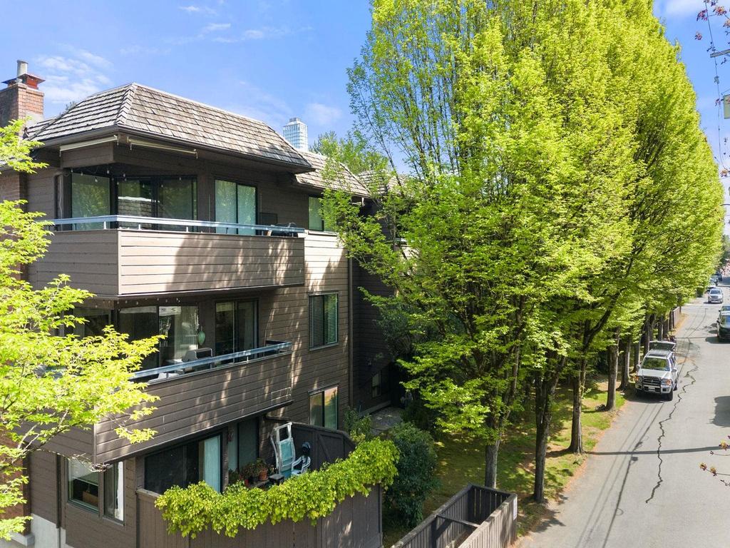 Listing Image for R3116220