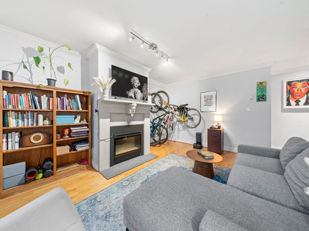 Listing Image for R3116220