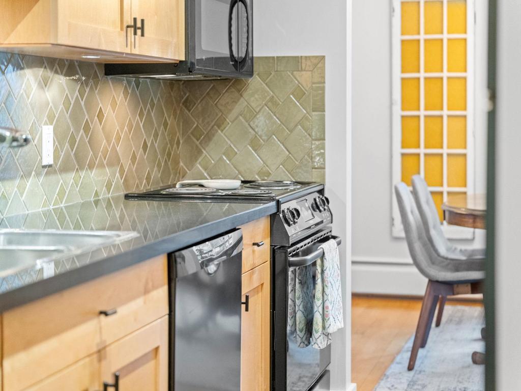 Listing Image for R3116220