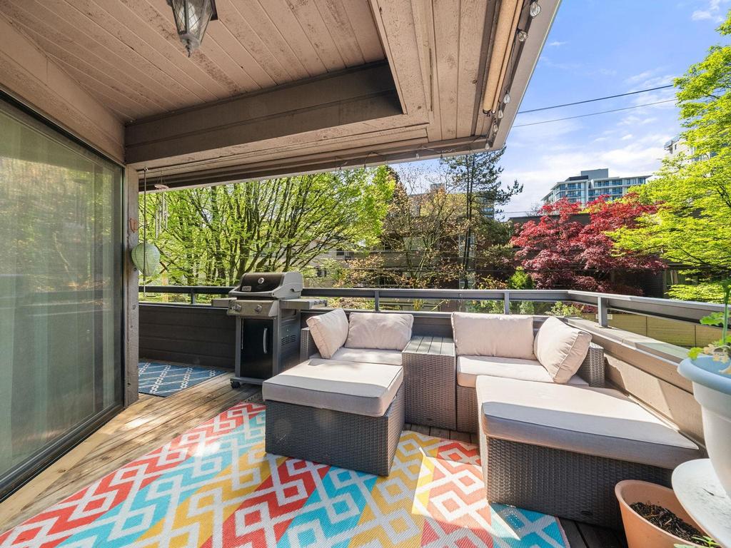 Listing Image for R3116220