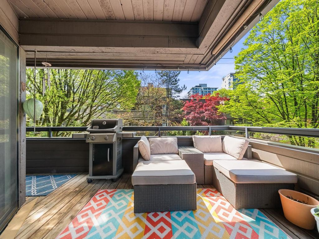 Listing Image for R3116220