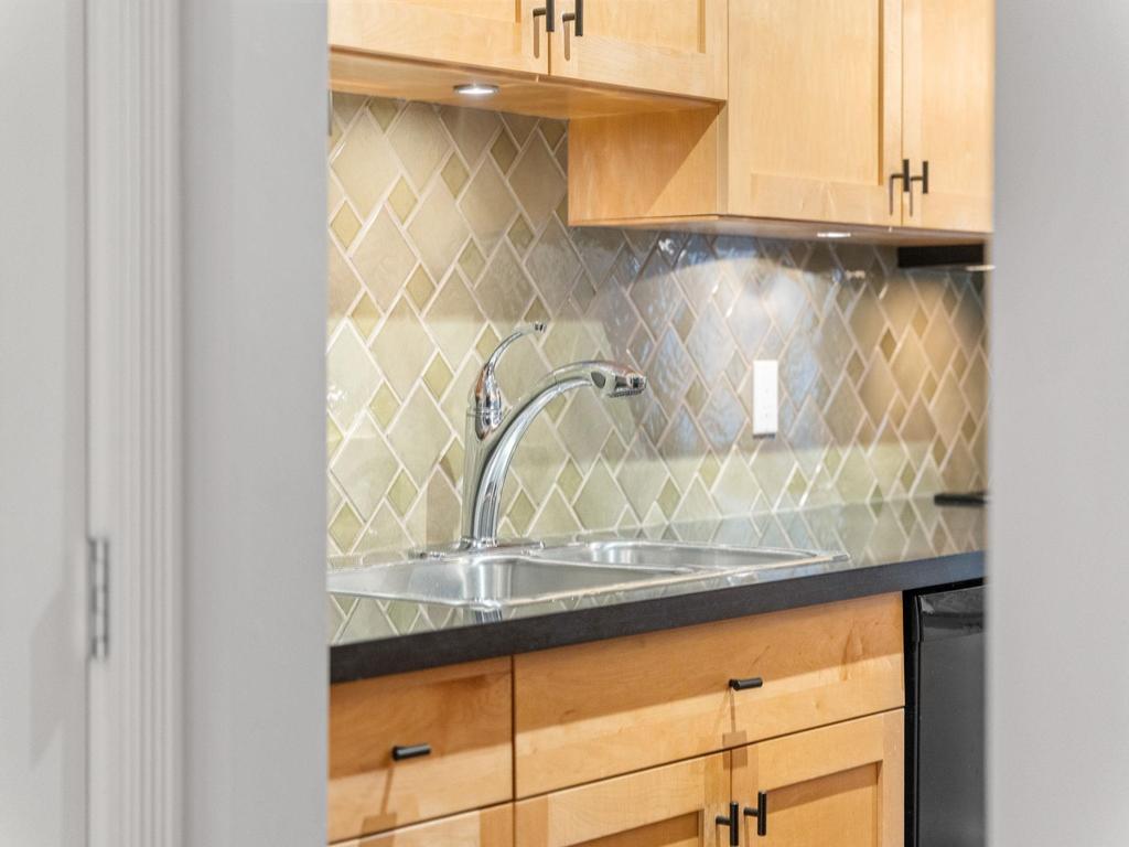 Listing Image for R3116220