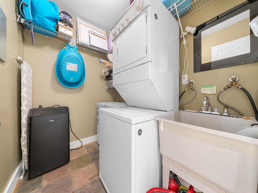 Listing Image for R3116220