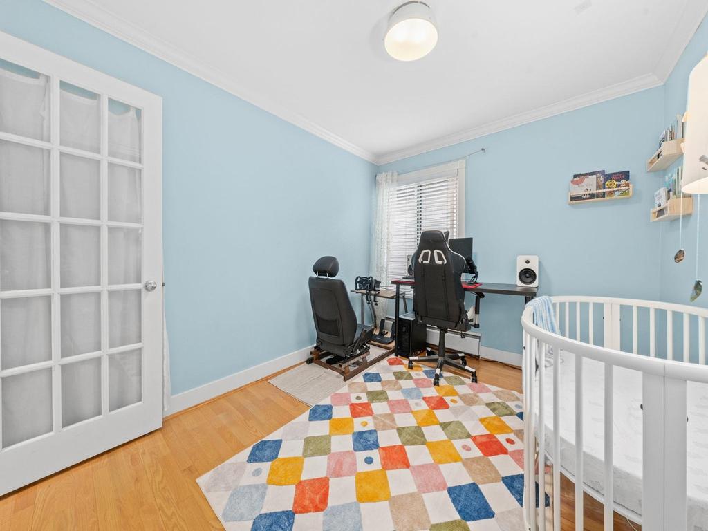 Listing Image for R3116220