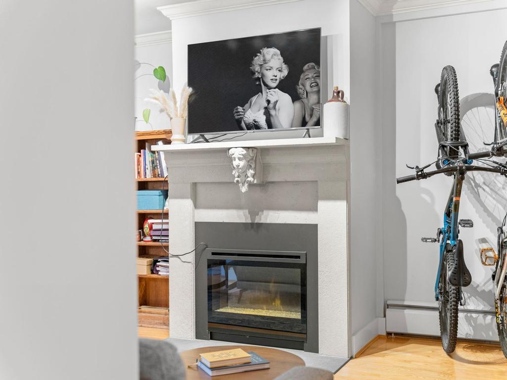 Listing Image for R3116220