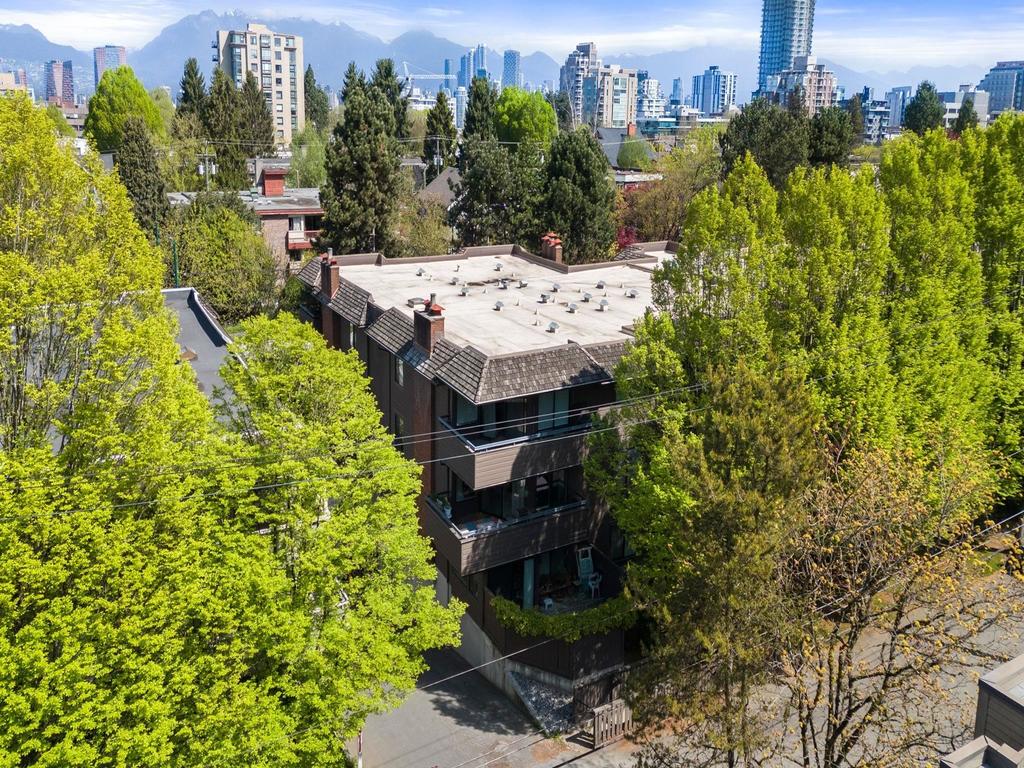 Listing Image for R3116220