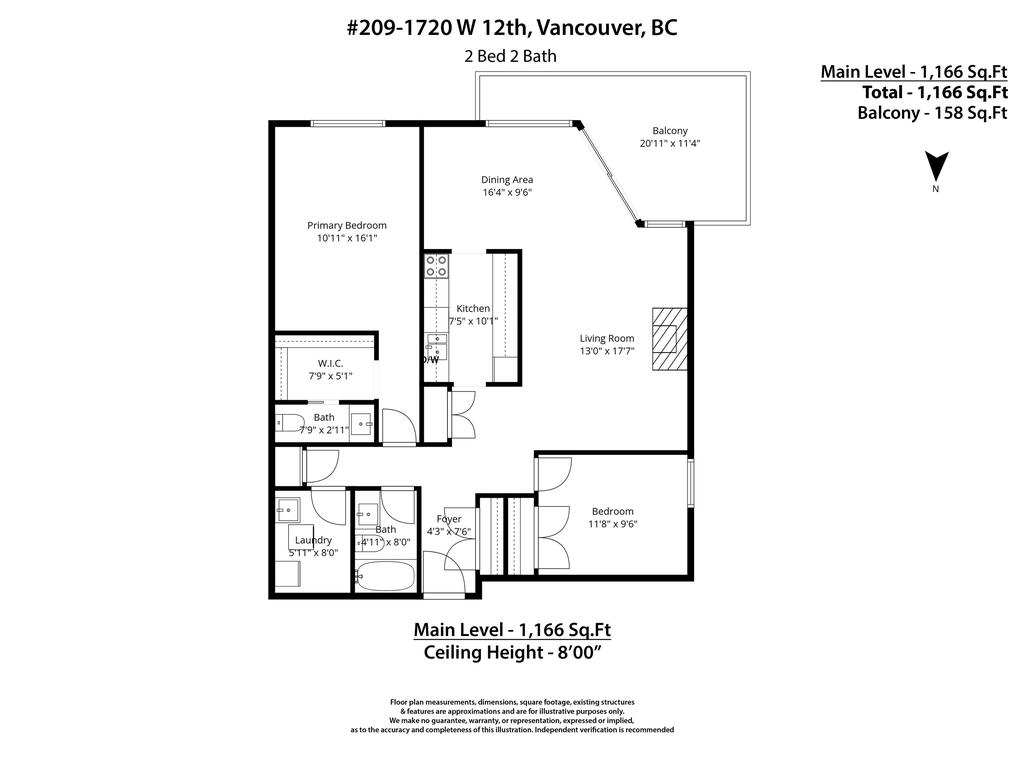 Listing Image for R3116220