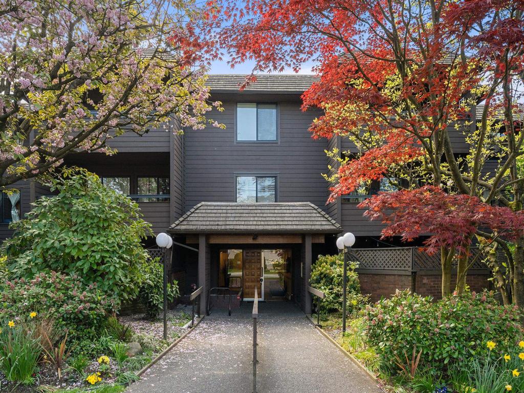 Listing Image for R3116220