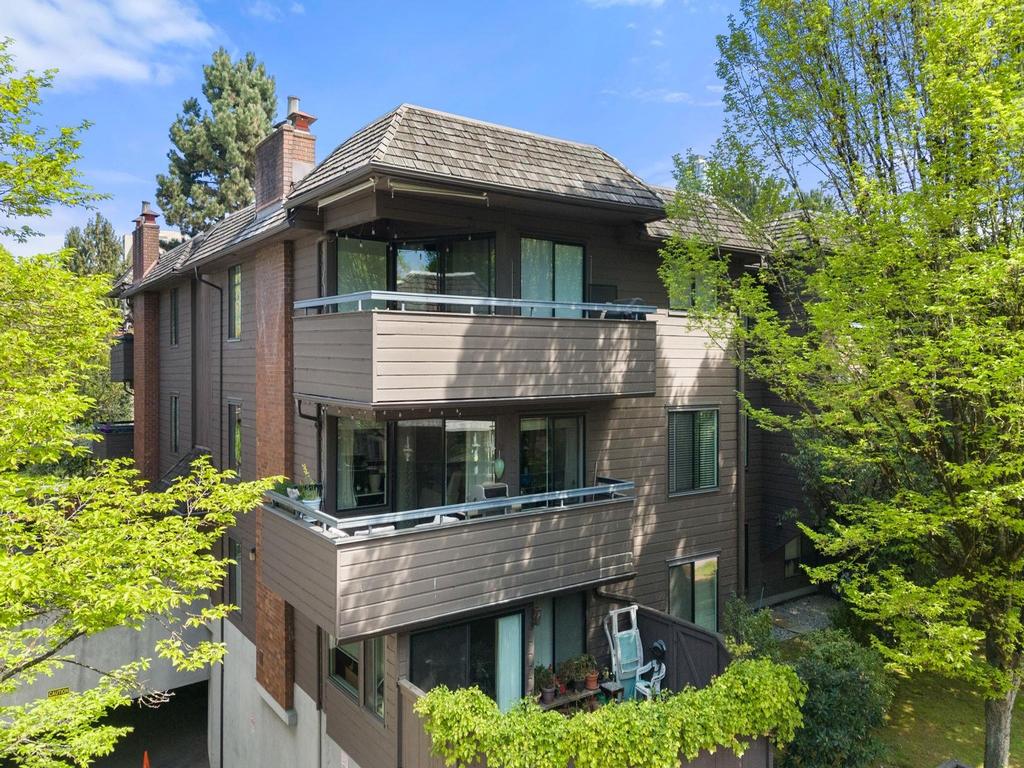 Listing Image for R3116220