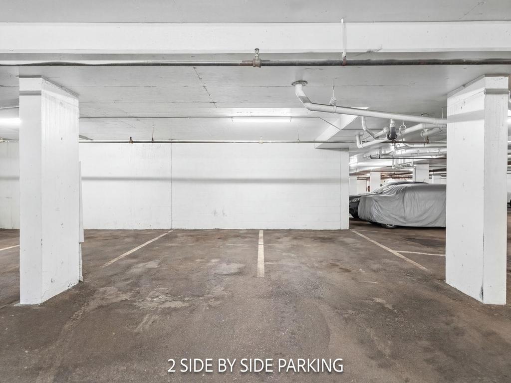 Listing Image for R3116220