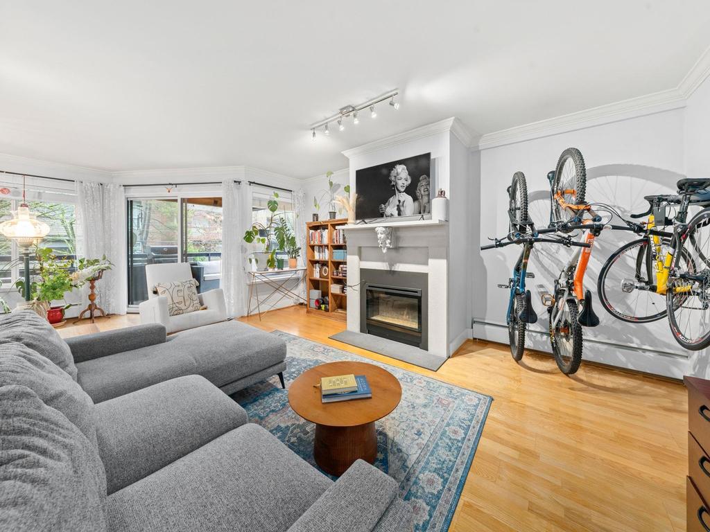 Listing Image for R3116220