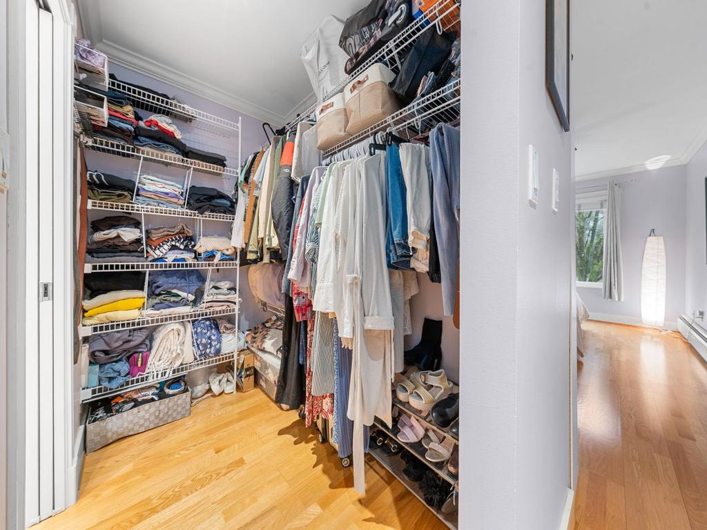 Listing Image for R3116220