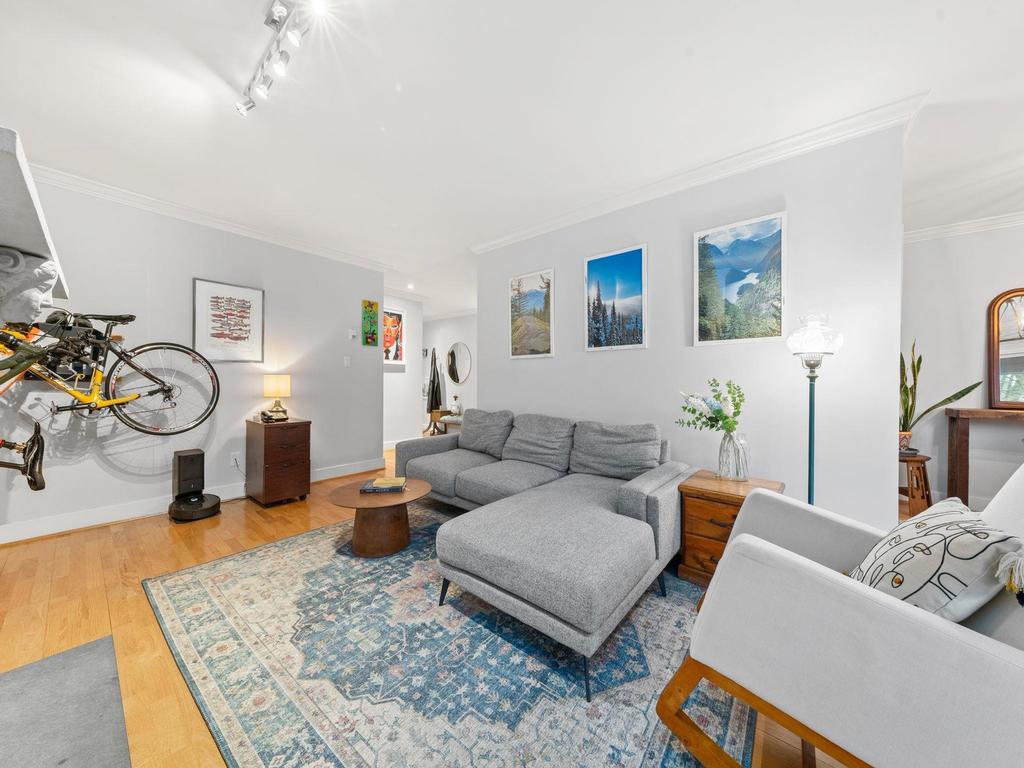 Listing Image for R3116220