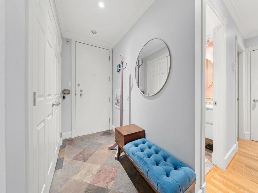 Listing Image for R3116220