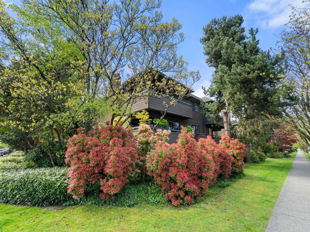 Listing Image for R3116220