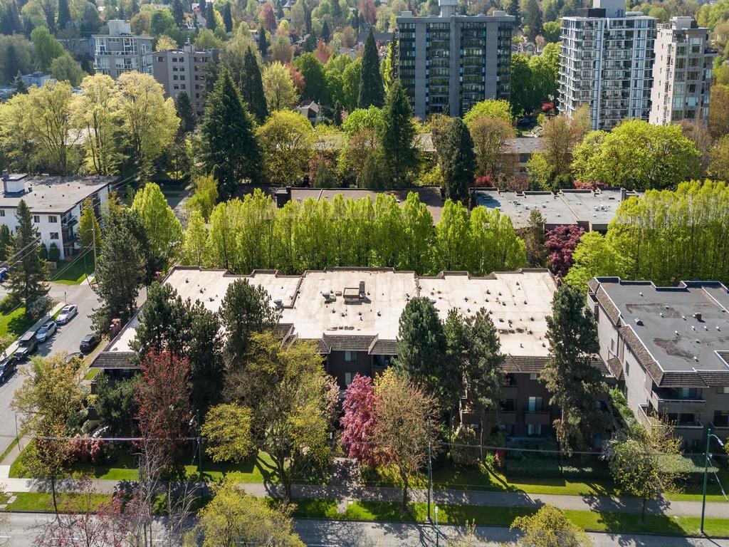 Listing Image for R3116220