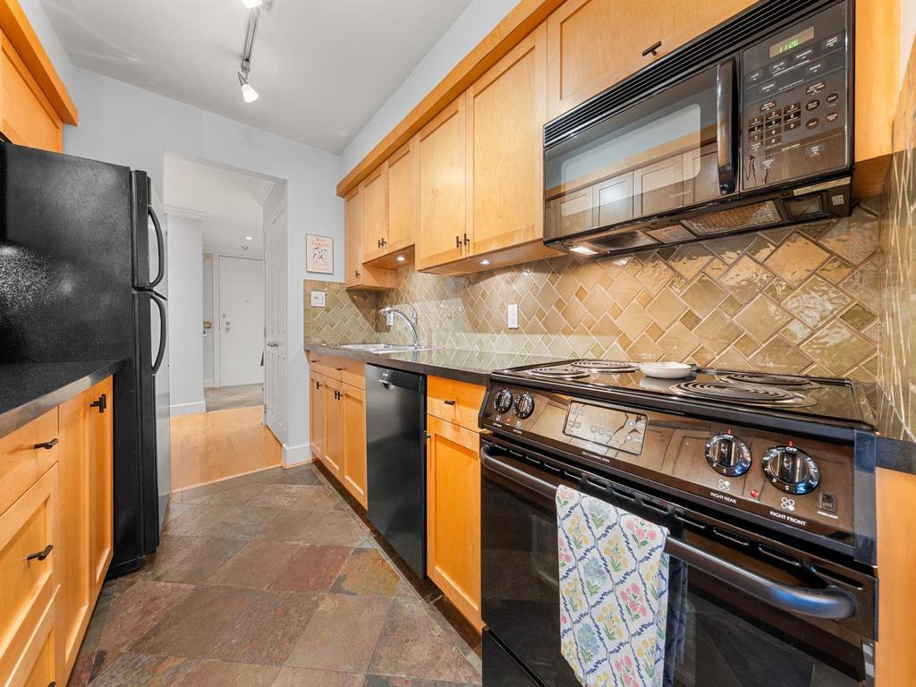 Listing Image for R3116220