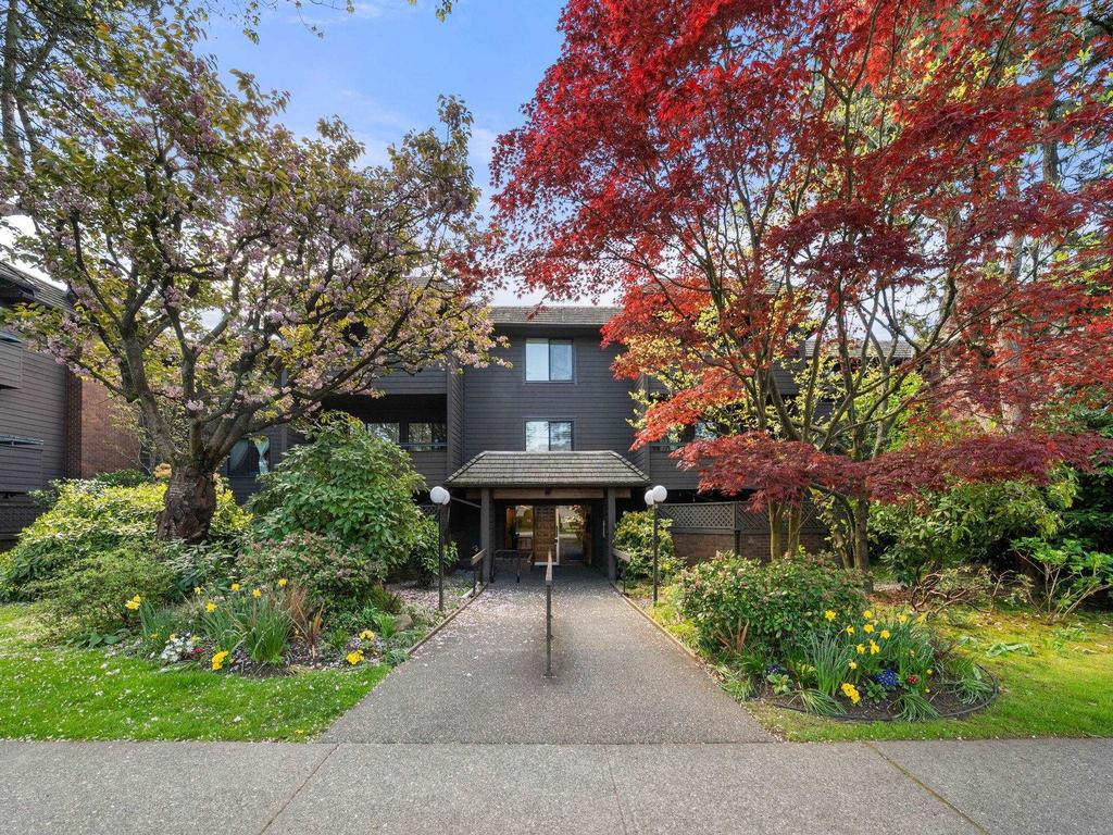 Listing Image for R3116220