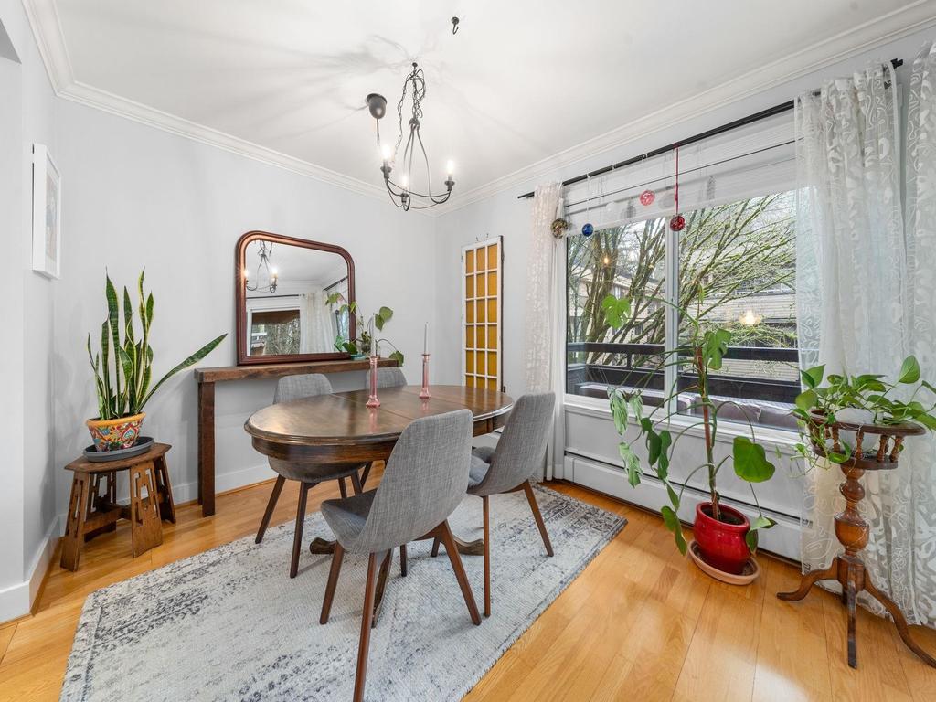 Listing Image for R3116220