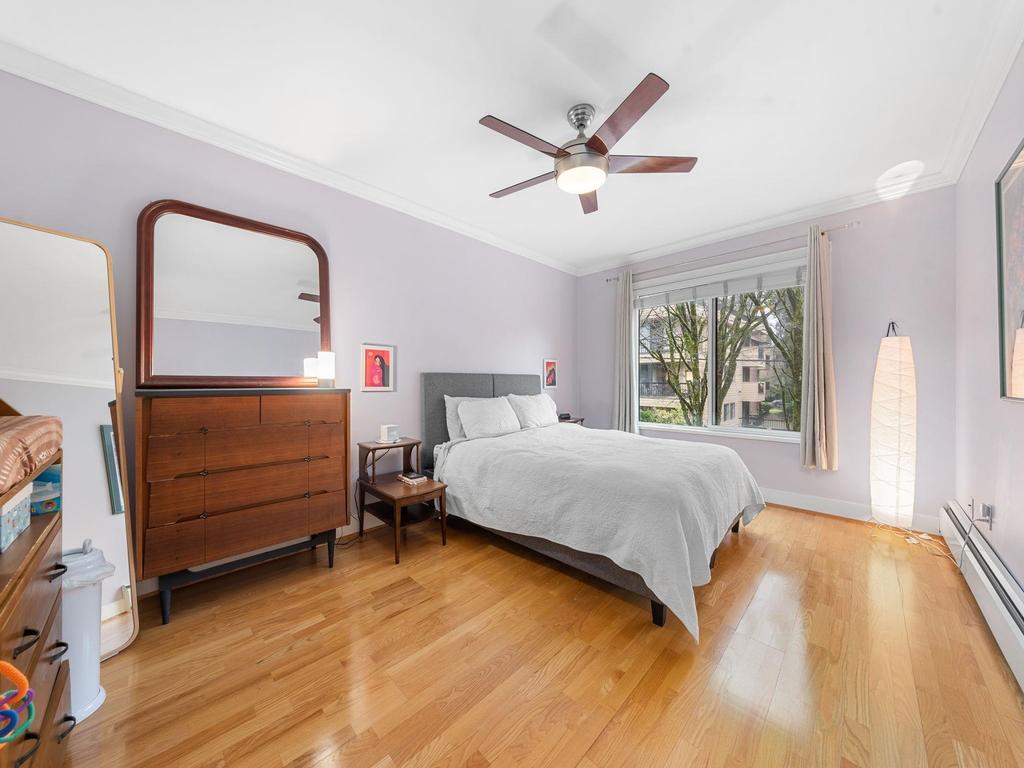 Listing Image for R3116220