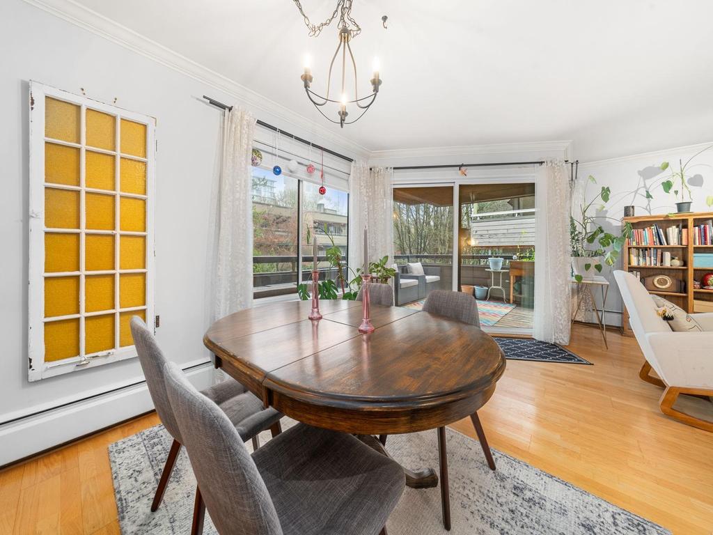 Listing Image for R3116220