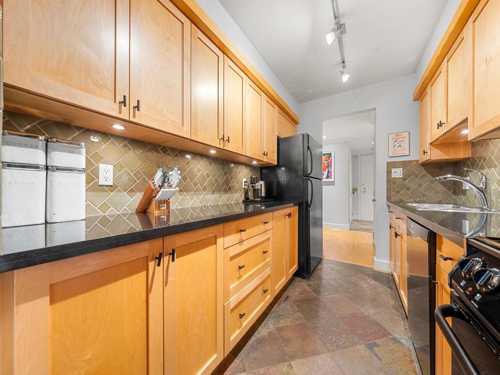 Listing Image for R3116220