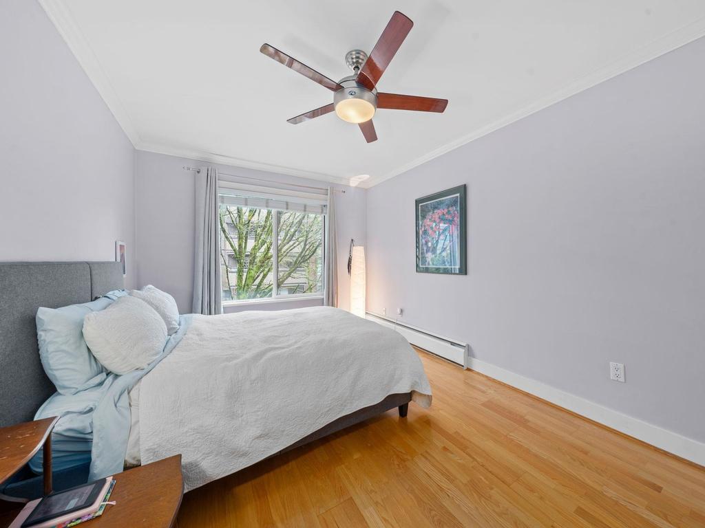 Listing Image for R3116220