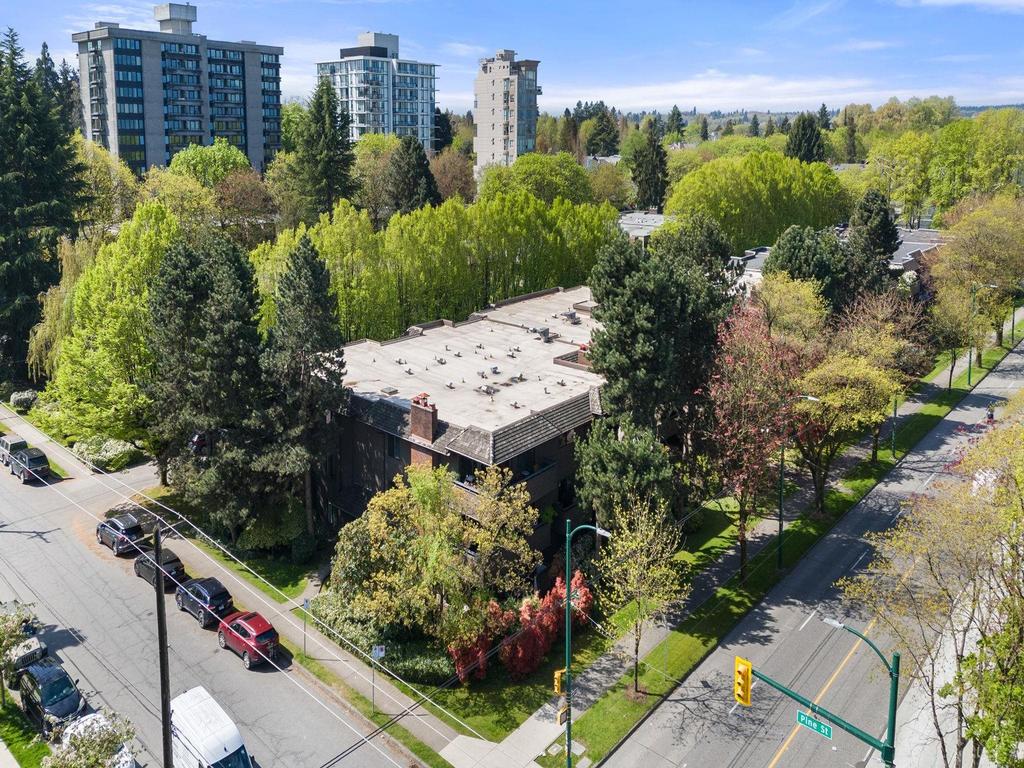 Listing Image for R3116220