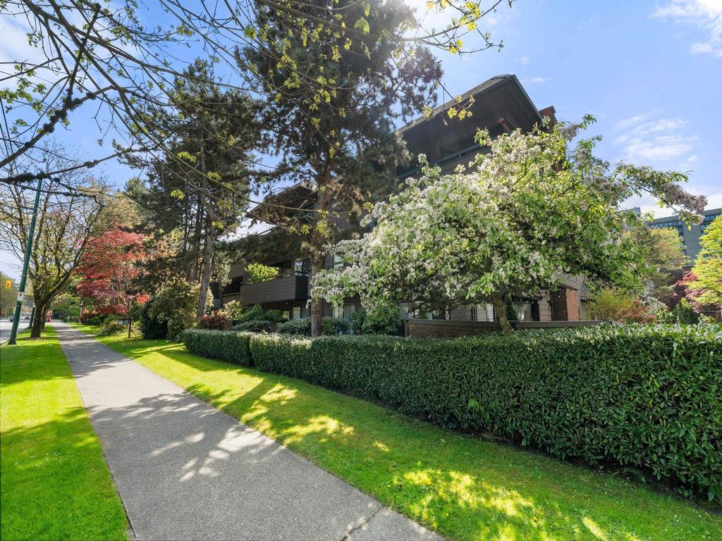 Listing Image for R3116220