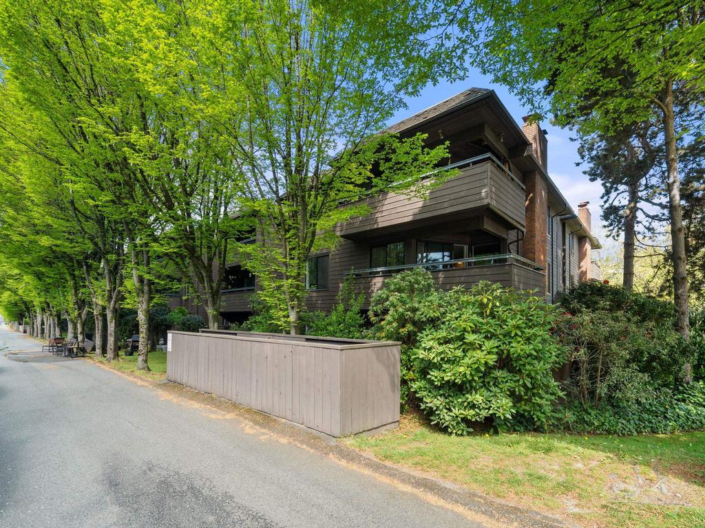 Listing Image for R3116220