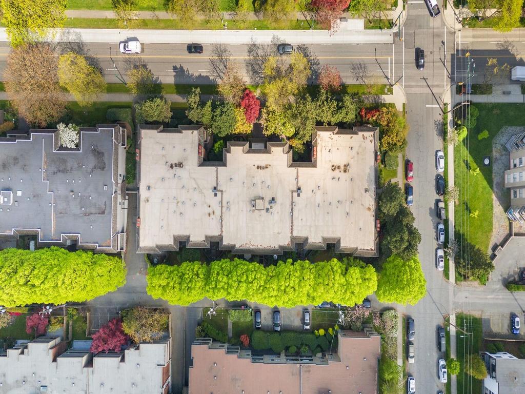 Listing Image for R3116220