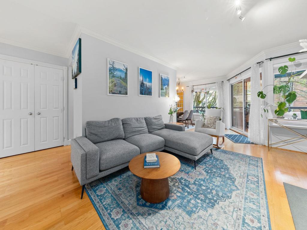 Listing Image for R3116220