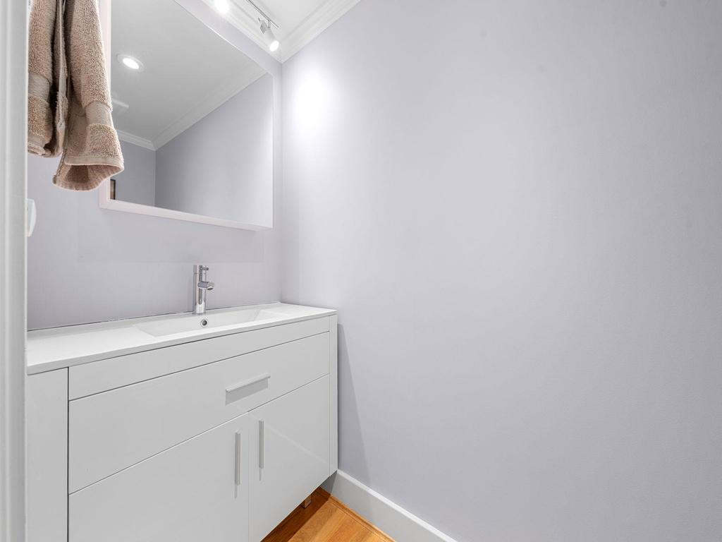 Listing Image for R3116220