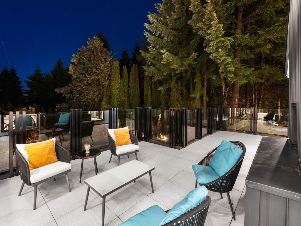 Listing Image for R3116221