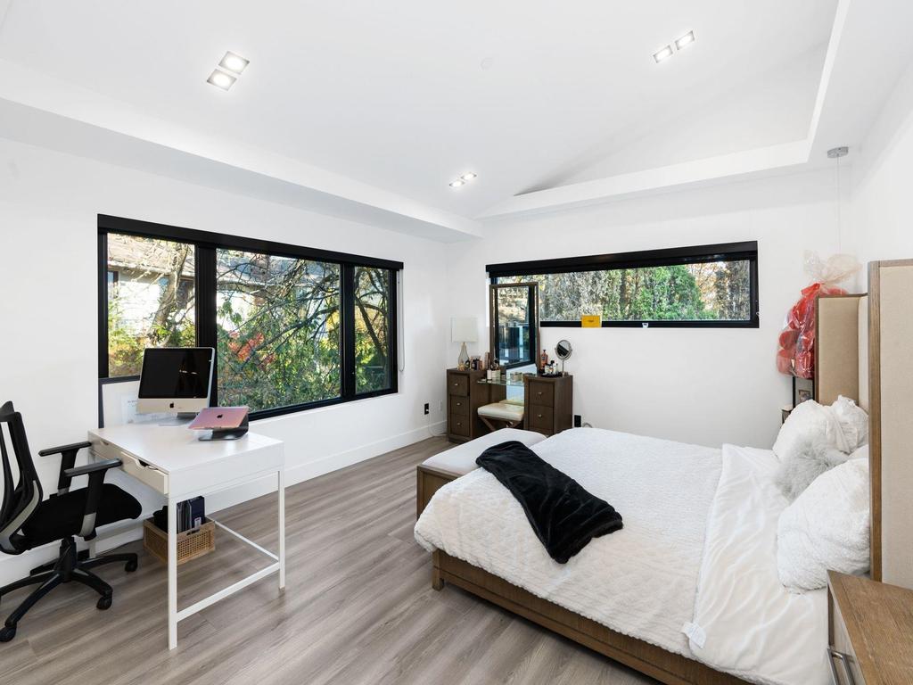 Listing Image for R3116221