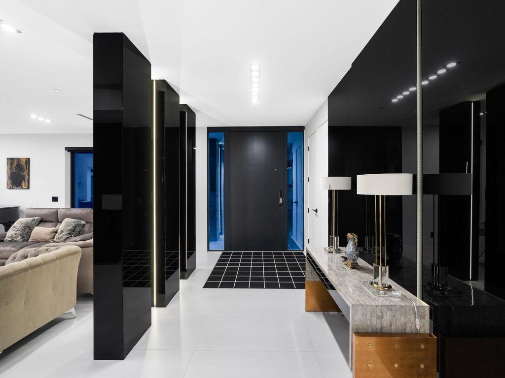 Listing Image for R3116221