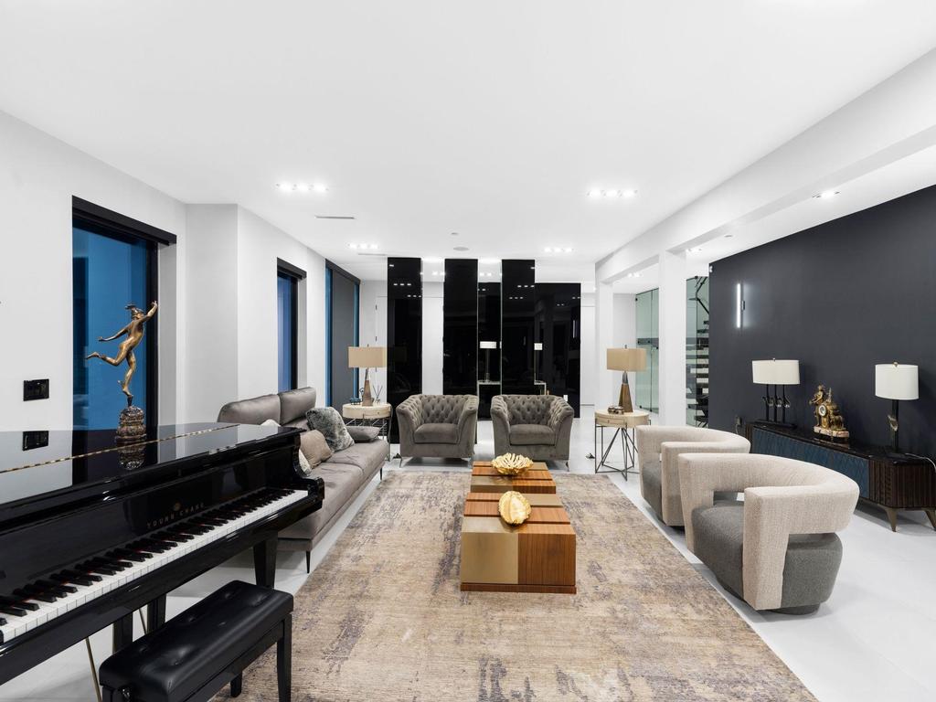 Listing Image for R3116221